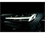Volvo V60 2.0 T5 R-Design | Harman / Kardon  | Pano |