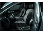 Volvo V60 2.0 T5 R-Design | Harman / Kardon  | Pano |