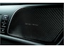 Volvo V60 2.0 T5 R-Design | Harman / Kardon  | Pano |