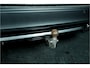 Volvo V60 2.0 T5 R-Design | Harman / Kardon  | Pano |