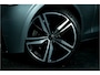 Volvo V60 2.0 T5 R-Design | Harman / Kardon  | Pano |
