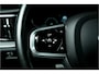Volvo V60 2.0 T5 R-Design | Harman / Kardon  | Pano |