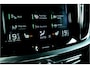 Volvo V60 2.0 T5 R-Design | Harman / Kardon  | Pano |