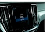 Volvo V60 2.0 T5 R-Design | Harman / Kardon  | Pano |