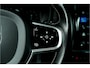 Volvo V60 2.0 T5 R-Design | Harman / Kardon  | Pano |