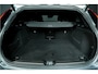 Volvo V60 2.0 T5 R-Design | Harman / Kardon  | Pano |