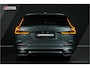 Volvo V60 2.0 T5 R-Design | Harman / Kardon  | Pano |