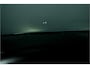 Volvo V60 2.0 T5 R-Design | Harman / Kardon  | Pano |