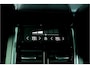 Volvo V60 2.0 T5 R-Design | Harman / Kardon  | Pano |
