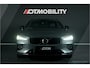 Volvo V60 2.0 T5 R-Design | Harman / Kardon  | Pano |