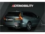 Volvo V60 2.0 T5 R-Design | Harman / Kardon  | Pano |