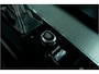 Volvo V60 2.0 T5 R-Design | Harman / Kardon  | Pano |