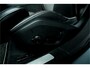 Volvo V60 2.0 T5 R-Design | Harman / Kardon  | Pano |