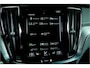Volvo V60 2.0 T5 R-Design | Harman / Kardon  | Pano |