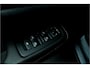 Volvo V60 2.0 T5 R-Design | Harman / Kardon  | Pano |