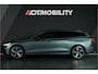 Volvo V60 2.0 T5 R-Design | Harman / Kardon  | Pano |