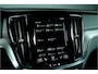 Volvo V60 2.0 T5 R-Design | Harman / Kardon  | Pano |