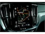 Volvo V60 2.0 T5 R-Design | Harman / Kardon  | Pano |