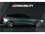 Volvo V60 2.0 T5 R-Design | Harman / Kardon  | Pano |