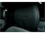 Volvo V60 2.0 T5 R-Design | Harman / Kardon  | Pano |