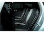 Volvo V60 2.0 T5 R-Design | Harman / Kardon  | Pano |