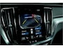Volvo V60 2.0 T5 R-Design | Harman / Kardon  | Pano |