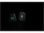 Volvo V60 2.0 T5 R-Design | Harman / Kardon  | Pano |
