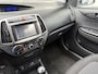 Hyundai i20 1.2i i-Deal Navi | Climate | Pdc | LM Velgen | Net binnen!