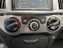 Hyundai i20 1.2i i-Deal Navi | Climate | Pdc | LM Velgen | Net binnen!