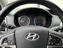 Hyundai i20 1.2i i-Deal Navi | Climate | Pdc | LM Velgen | Net binnen!