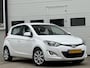 Hyundai i20 1.2i i-Deal Navi | Climate | Pdc | LM Velgen | Net binnen!