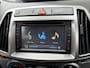 Hyundai i20 1.2i i-Deal Navi | Climate | Pdc | LM Velgen | Net binnen!