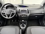 Hyundai i20 1.2i i-Deal Navi | Climate | Pdc | LM Velgen | Net binnen!
