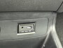 Hyundai i20 1.2i i-Deal Navi | Climate | Pdc | LM Velgen | Net binnen!