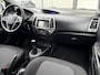 Hyundai i20 1.2i i-Deal Navi | Climate | Pdc | LM Velgen | Net binnen!