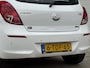 Hyundai i20 1.2i i-Deal Navi | Climate | Pdc | LM Velgen | Net binnen!