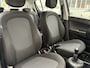 Hyundai i20 1.2i i-Deal Navi | Climate | Pdc | LM Velgen | Net binnen!