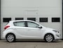 Hyundai i20 1.2i i-Deal Navi | Climate | Pdc | LM Velgen | Net binnen!