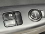 Hyundai i20 1.2i i-Deal Navi | Climate | Pdc | LM Velgen | Net binnen!