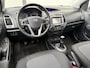 Hyundai i20 1.2i i-Deal Navi | Climate | Pdc | LM Velgen | Net binnen!