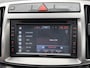 Hyundai i20 1.2i i-Deal Navi | Climate | Pdc | LM Velgen | Net binnen!