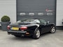 Jaguar XKR 4.0 V8 Coupé UNIEK MOOI! | Lederen Bekleding | Lichtmetalen Velgen | Stoelverwarming |
