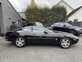 Jaguar XKR 4.0 V8 Coupé UNIEK MOOI! | Lederen Bekleding | Lichtmetalen Velgen | Stoelverwarming |