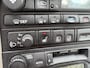 Jaguar XKR 4.0 V8 Coupé UNIEK MOOI! | Lederen Bekleding | Lichtmetalen Velgen | Stoelverwarming |