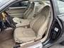 Jaguar XKR 4.0 V8 Coupé UNIEK MOOI! | Lederen Bekleding | Lichtmetalen Velgen | Stoelverwarming |
