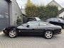 Jaguar XKR 4.0 V8 Coupé UNIEK MOOI! | Lederen Bekleding | Lichtmetalen Velgen | Stoelverwarming |