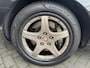 Jaguar XKR 4.0 V8 Coupé UNIEK MOOI! | Lederen Bekleding | Lichtmetalen Velgen | Stoelverwarming |