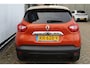 Renault Captur 1.2 TCe Evolution Bi-Tone Cruise control l Keyless l Airco l Navigatie l Achteruitrij camera l Parkeersensoren achter