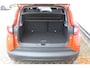 Renault Captur 1.2 TCe Evolution Bi-Tone Cruise control l Keyless l Airco l Navigatie l Achteruitrij camera l Parkeersensoren achter