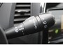 Renault Captur 1.2 TCe Evolution Bi-Tone Cruise control l Keyless l Airco l Navigatie l Achteruitrij camera l Parkeersensoren achter